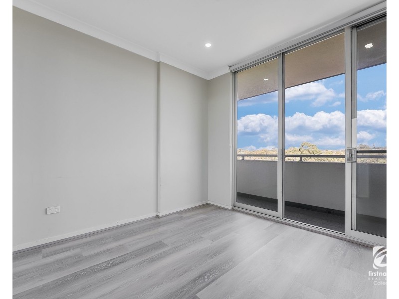39/47 Stowe Avenue, Campbelltown NSW 2560