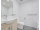 39/47 Stowe Avenue, Campbelltown NSW 2560