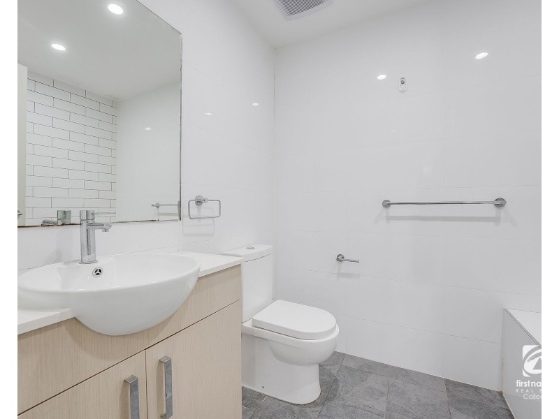39/47 Stowe Avenue, Campbelltown NSW 2560