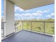 39/47 Stowe Avenue, Campbelltown NSW 2560