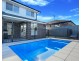 39 Pioneer Street, Gregory Hills NSW 2557