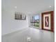 22A Toovey St, Oran Park NSW 2570