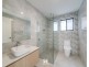 22A Toovey St, Oran Park NSW 2570