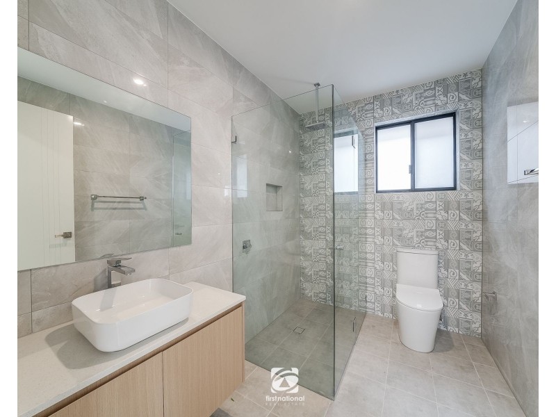 22A Toovey St, Oran Park NSW 2570