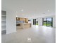 22A Toovey St, Oran Park NSW 2570