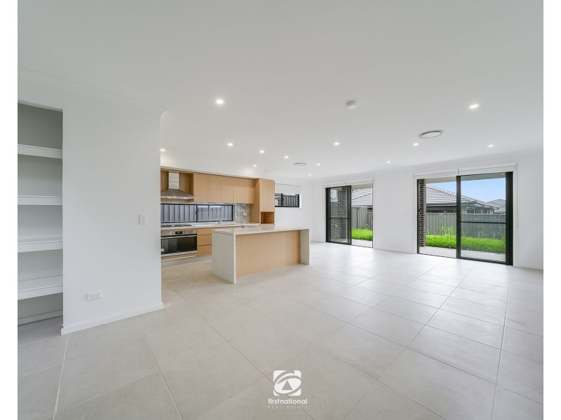 22A Toovey St, Oran Park NSW 2570