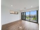 22A Toovey St, Oran Park NSW 2570