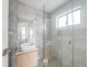 22A Toovey St, Oran Park NSW 2570