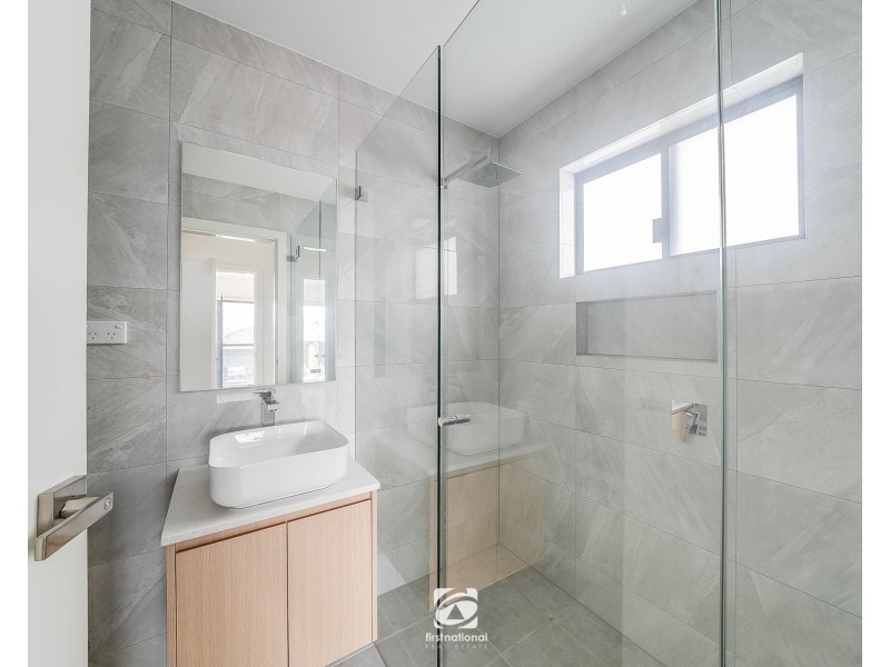 22A Toovey St, Oran Park NSW 2570