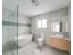 22A Toovey St, Oran Park NSW 2570