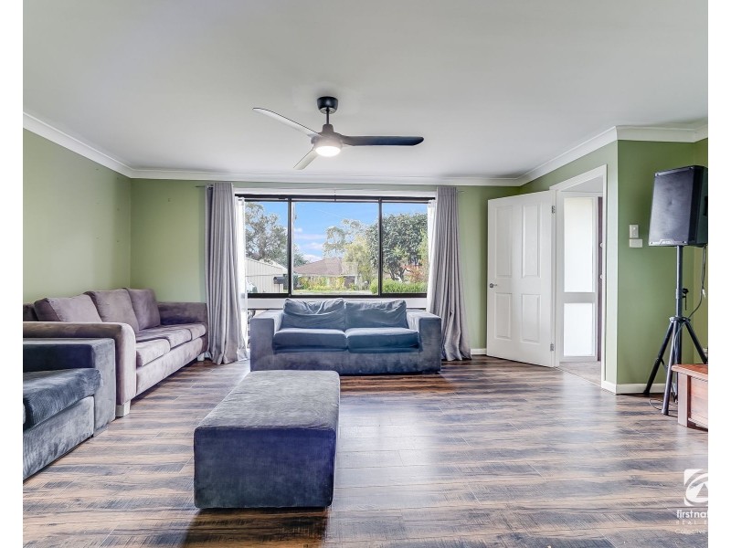 76 Woodland Crescent, Narellan NSW 2567