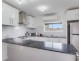 76 Woodland Crescent, Narellan NSW 2567
