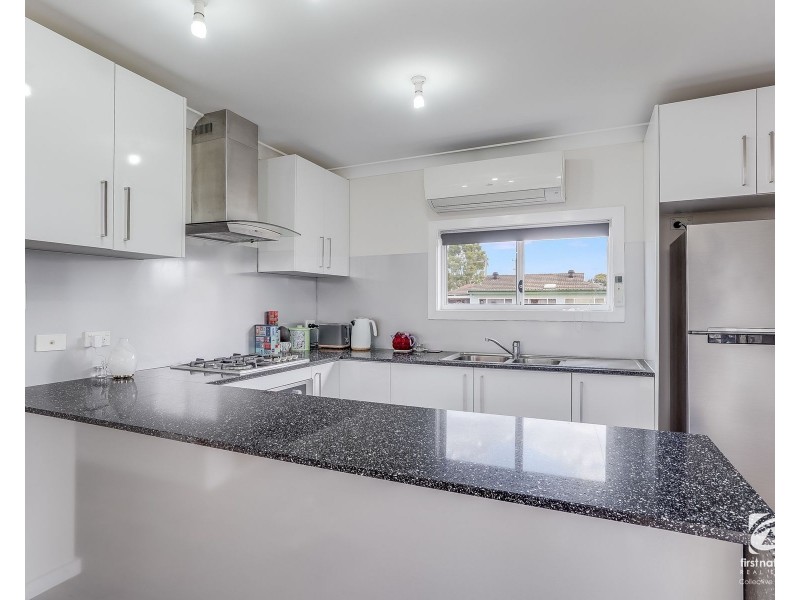 76 Woodland Crescent, Narellan NSW 2567