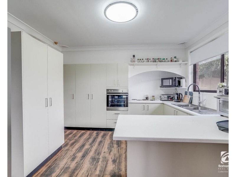 76 Woodland Crescent, Narellan NSW 2567