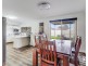 76 Woodland Crescent, Narellan NSW 2567