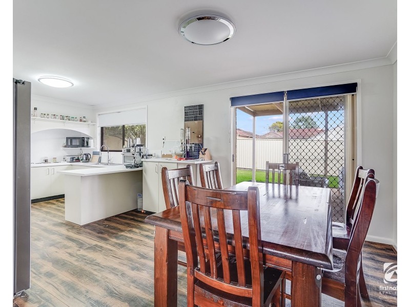 76 Woodland Crescent, Narellan NSW 2567