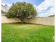 76 Woodland Crescent, Narellan NSW 2567