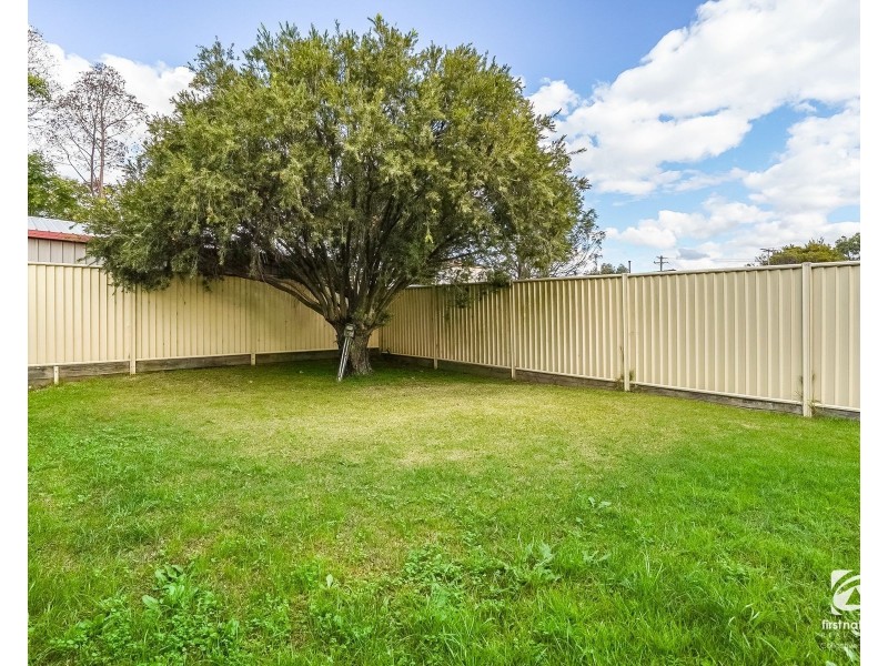 76 Woodland Crescent, Narellan NSW 2567