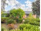 76 Woodland Crescent, Narellan NSW 2567