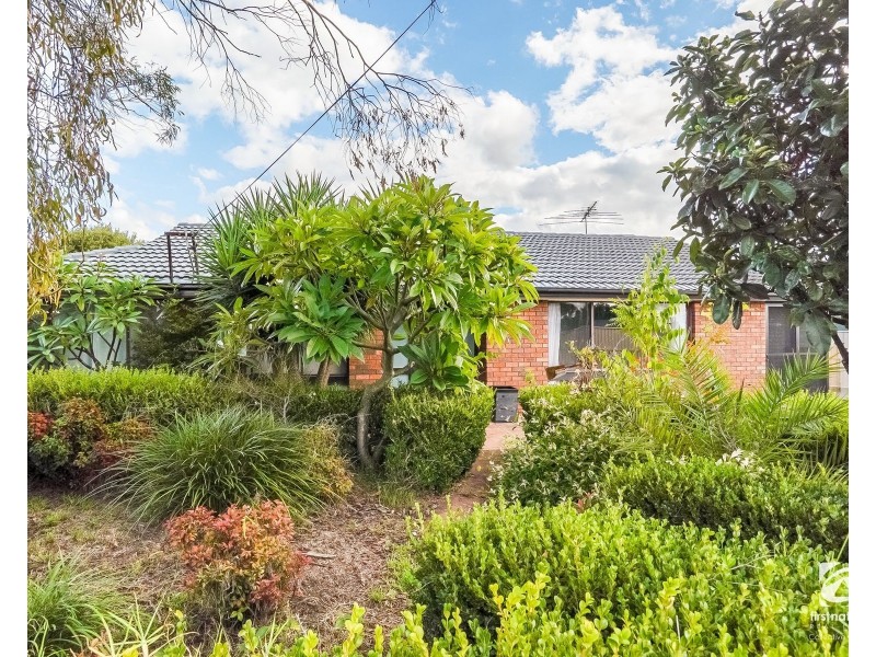 76 Woodland Crescent, Narellan NSW 2567