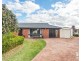 76 Woodland Crescent, Narellan NSW 2567
