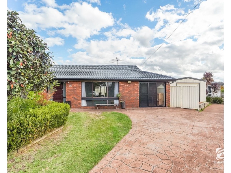 76 Woodland Crescent, Narellan NSW 2567