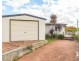 76 Woodland Crescent, Narellan NSW 2567