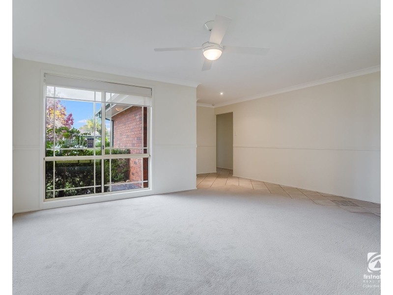 17 Hayes Court, Harrington Park NSW 2567