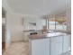 17 Hayes Court, Harrington Park NSW 2567