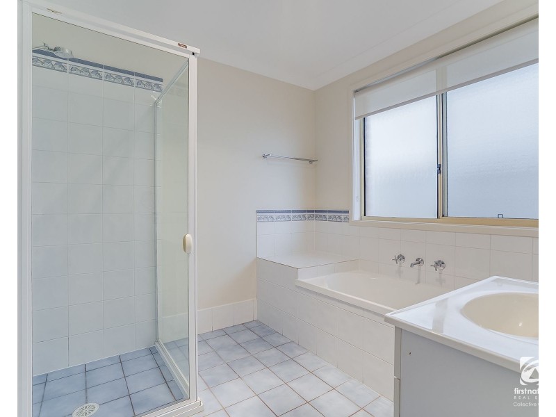 17 Hayes Court, Harrington Park NSW 2567