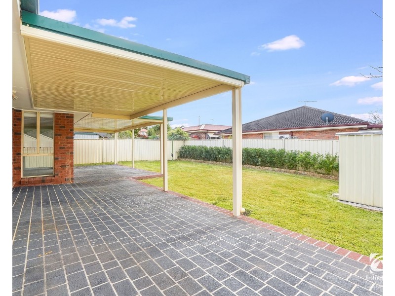 17 Hayes Court, Harrington Park NSW 2567