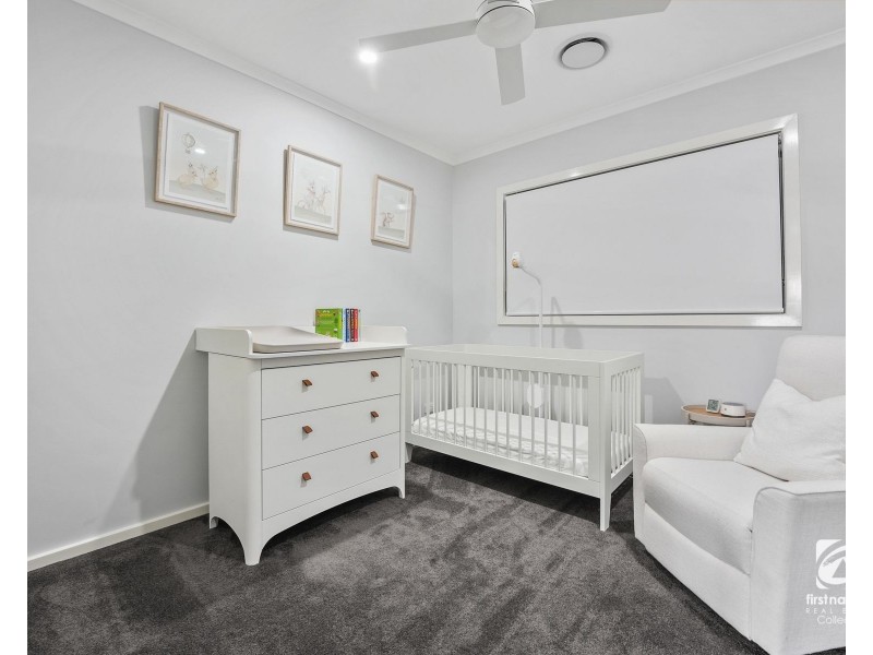 33 Limestone Avenue, Spring Farm NSW 2570