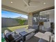 33 Limestone Avenue, Spring Farm NSW 2570