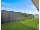 33 Limestone Avenue, Spring Farm NSW 2570