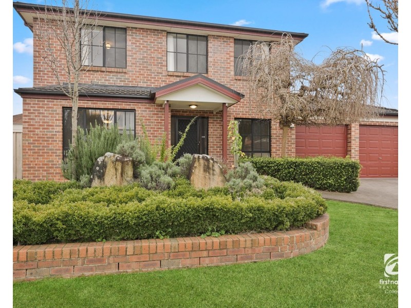 5 Turbott Avenue, Harrington Park NSW 2567