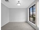 5 Turbott Avenue, Harrington Park NSW 2567