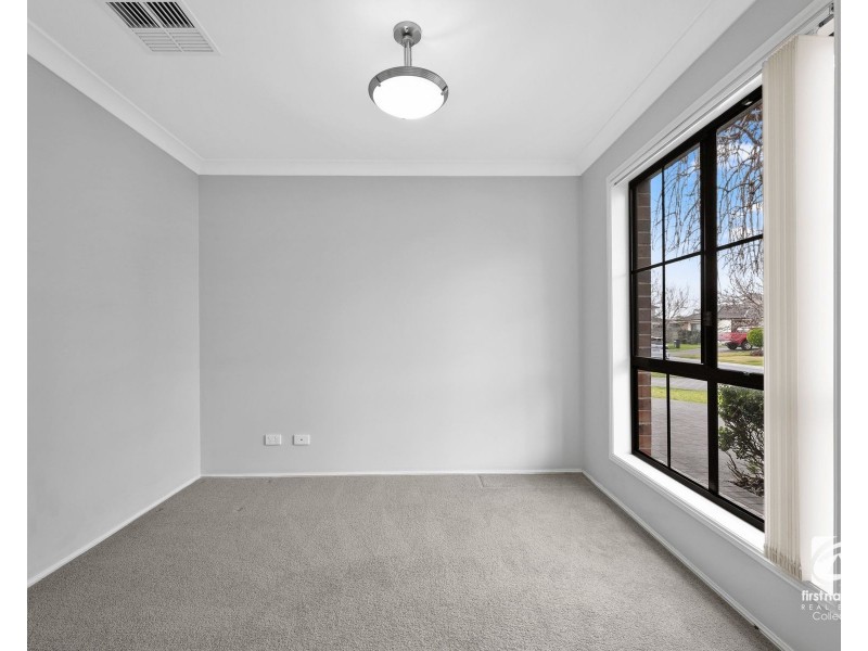 5 Turbott Avenue, Harrington Park NSW 2567