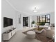 5 Turbott Avenue, Harrington Park NSW 2567
