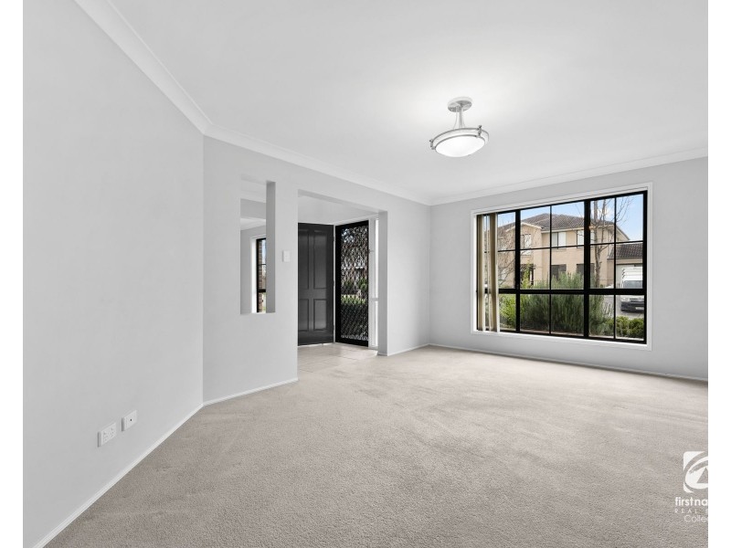 5 Turbott Avenue, Harrington Park NSW 2567