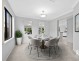 5 Turbott Avenue, Harrington Park NSW 2567