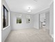 5 Turbott Avenue, Harrington Park NSW 2567