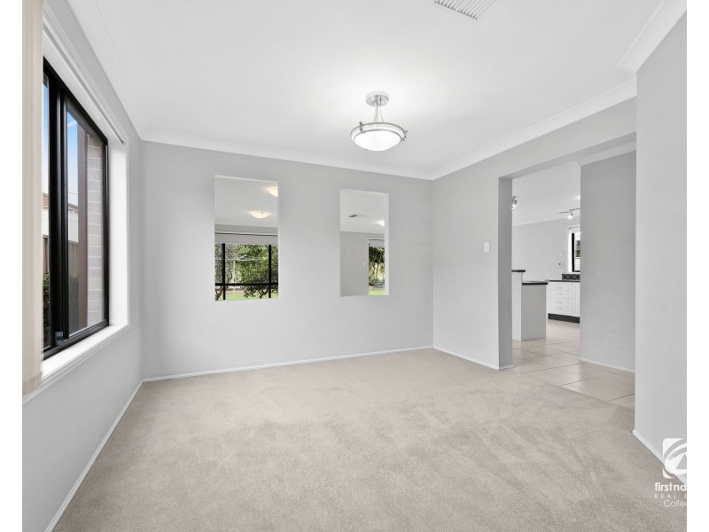 5 Turbott Avenue, Harrington Park NSW 2567
