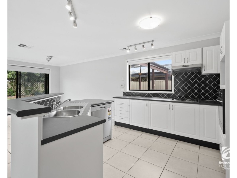 5 Turbott Avenue, Harrington Park NSW 2567