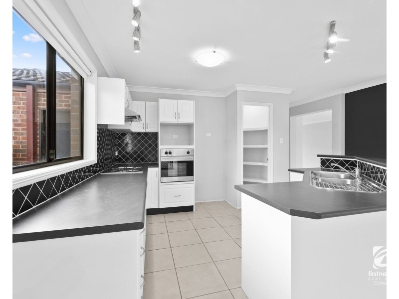 5 Turbott Avenue, Harrington Park NSW 2567