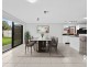 5 Turbott Avenue, Harrington Park NSW 2567