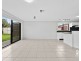 5 Turbott Avenue, Harrington Park NSW 2567