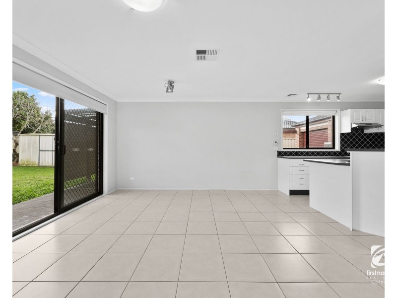 5 Turbott Avenue, Harrington Park NSW 2567