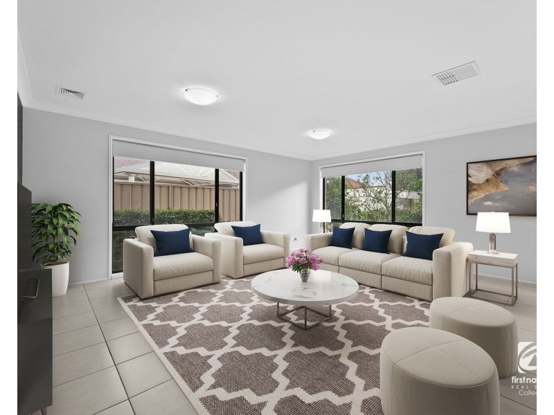 5 Turbott Avenue, Harrington Park NSW 2567