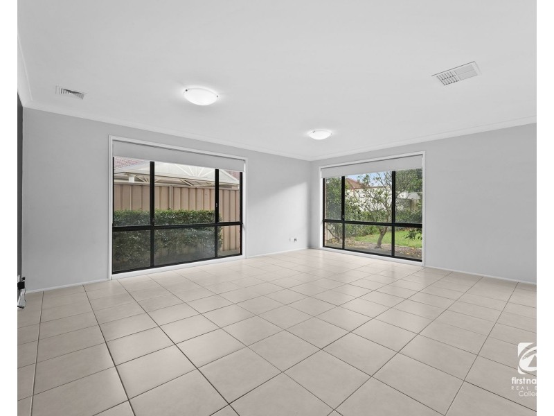 5 Turbott Avenue, Harrington Park NSW 2567