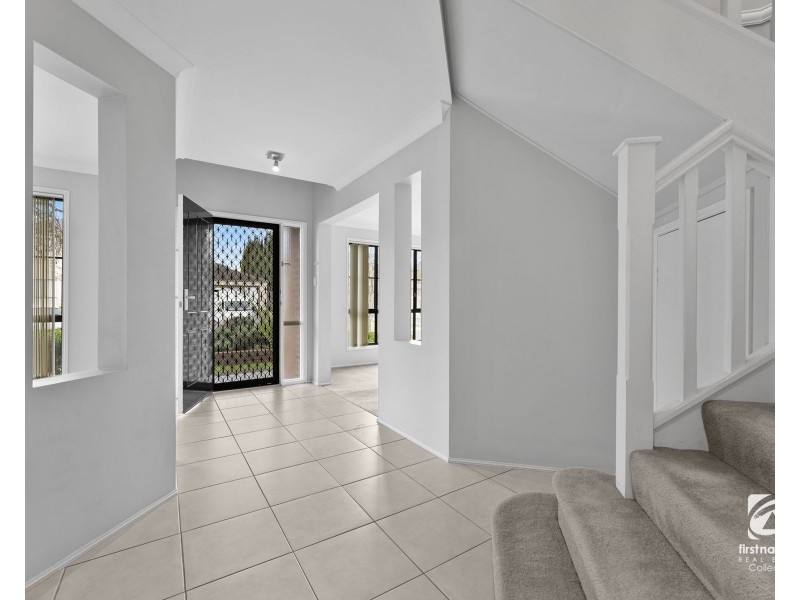 5 Turbott Avenue, Harrington Park NSW 2567